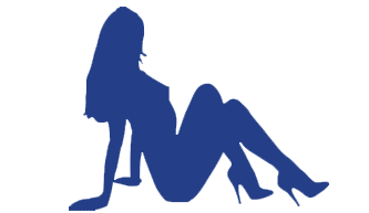 Qu'est-ce que bazookam.fr?